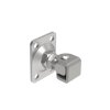 56446 inox zaves nastav s kotviacou prirubou m12