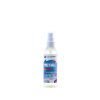 57067 hydrofobny nater na kov 200ml