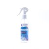 57073 hydrofobny cistic na sklo 200ml