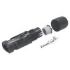 58039 konektor solarny mc4 evo2 4 6mm samica
