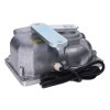 59350 aut motor pre kridlo do 3m 400kg 24v