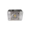 59368 svetelny modul s led pre fotobunky epmor