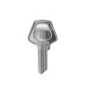 59479 kluc pre zamok cm b cislo 7