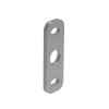 59932 zaves platna inox 30x90x3mm