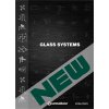 59965 katalog sklenene systemy 24 25