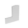 AL 0035 006 UNO K S E