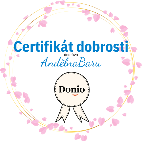 Donio aj. ❤︎❤︎❤︎