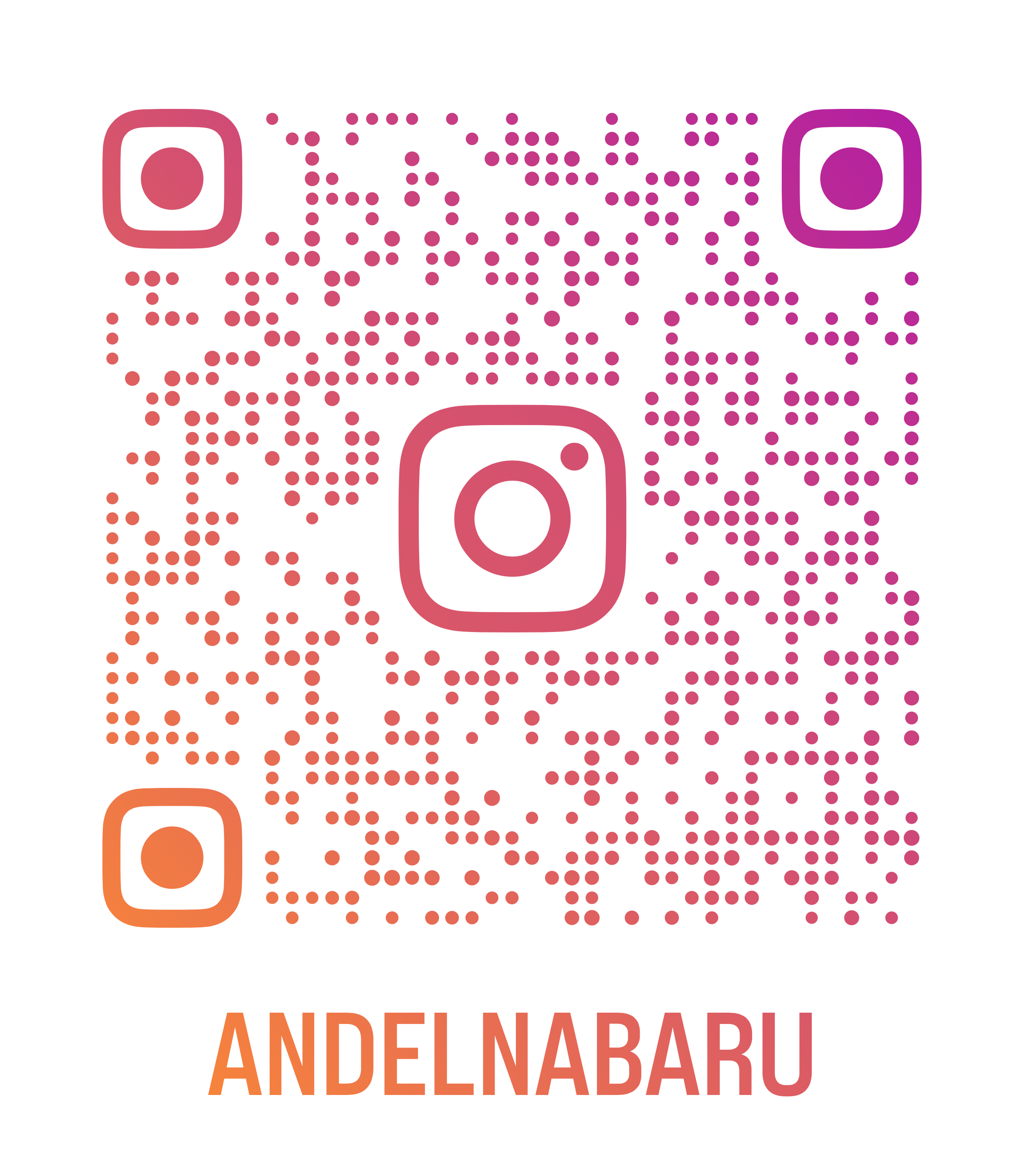 andelnabaru_qr-2