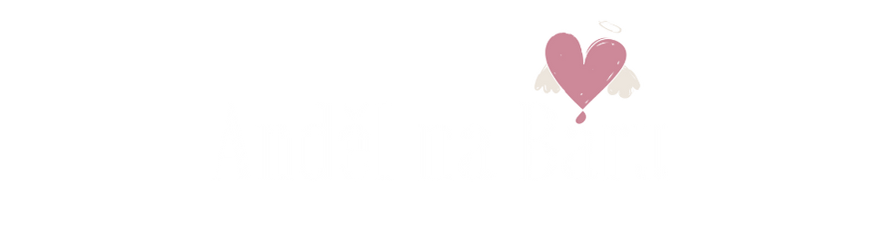 AndělnaBaru