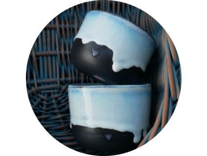 Black Love ❤︎ 210 ml