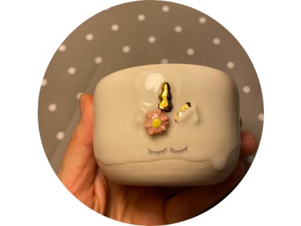 Kulaté úvodní fotografie hrníčků 4