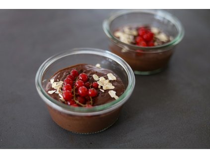 chocolate pudding 6218756 1280