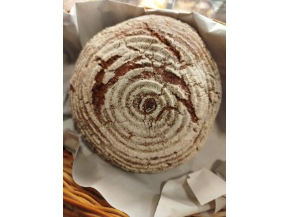 75ec7170 ecb9 4f76 852e 164172883699