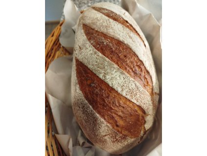 4c003207 c02a 4f2d b896 0cd2d6ea2d58