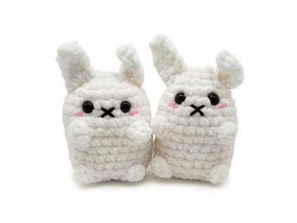 7565DEDE F6E9 4C9F A3C5 6413F26A8D4A