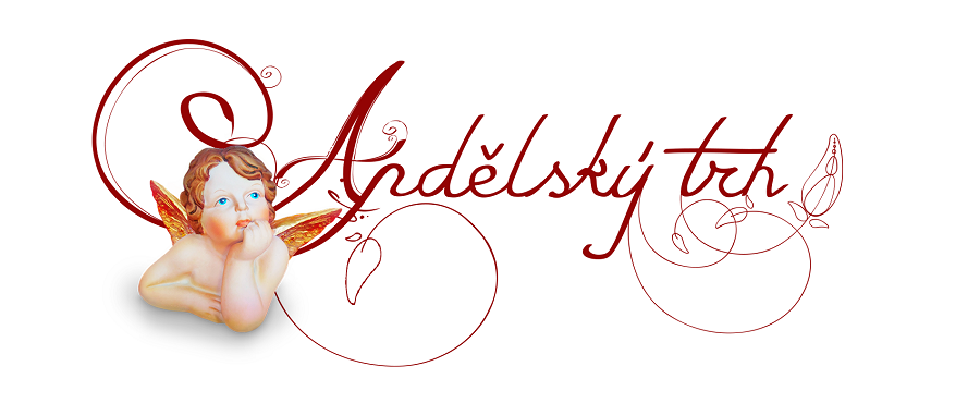 Andělský trh