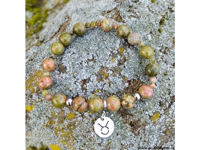 1708182859332 (798x800)