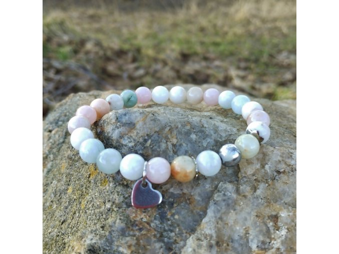 1708269686157 (800x800)