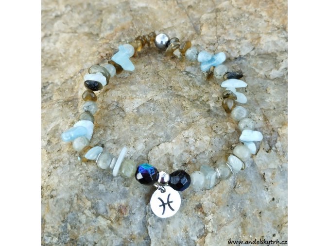 1708269649967(1) (800x800)