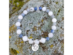 1708182875498 (798x800)