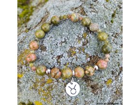 1708182859332 (798x800)