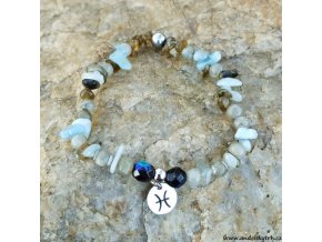 1708269649967(1) (800x800)