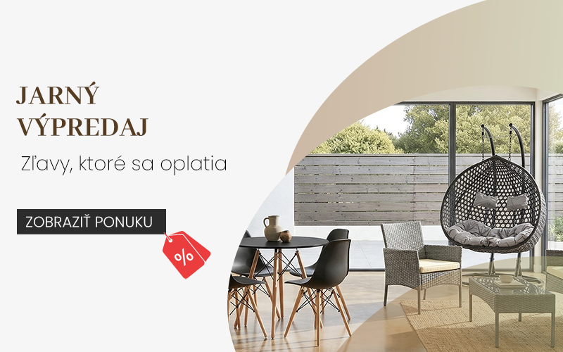 akcna_ponuka_mobil