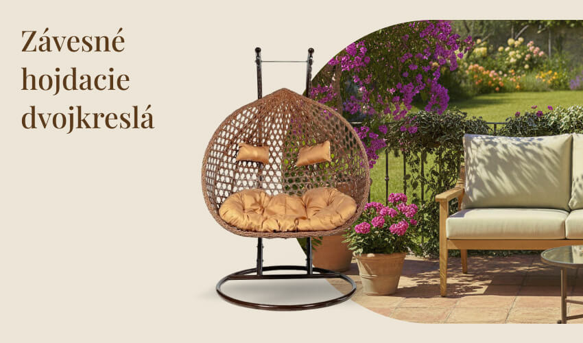 zavesne-hojdacie-kresla/