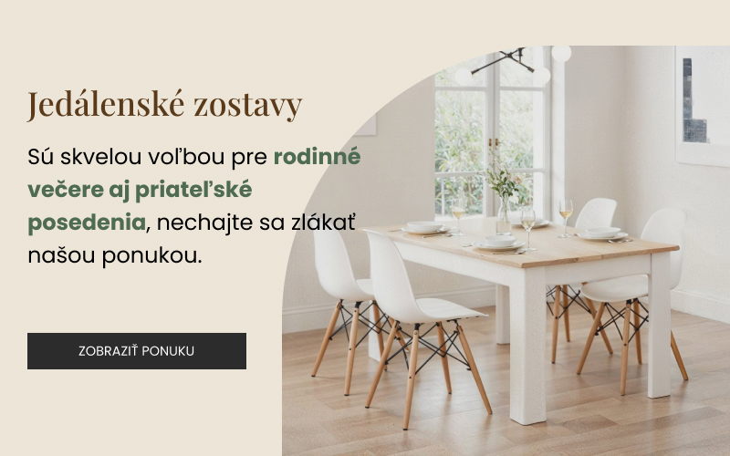 jedalenske_zostavy_mobil