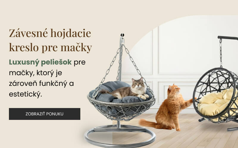 macacie_kreslo_mobil