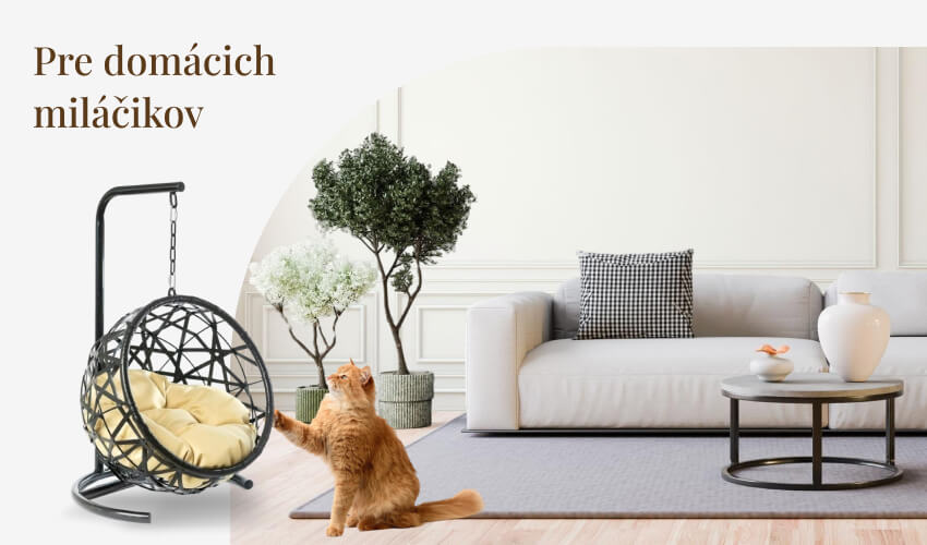 /pre-domacich-milacikov/