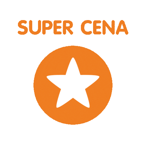 Výhodné ponuky za super ceny