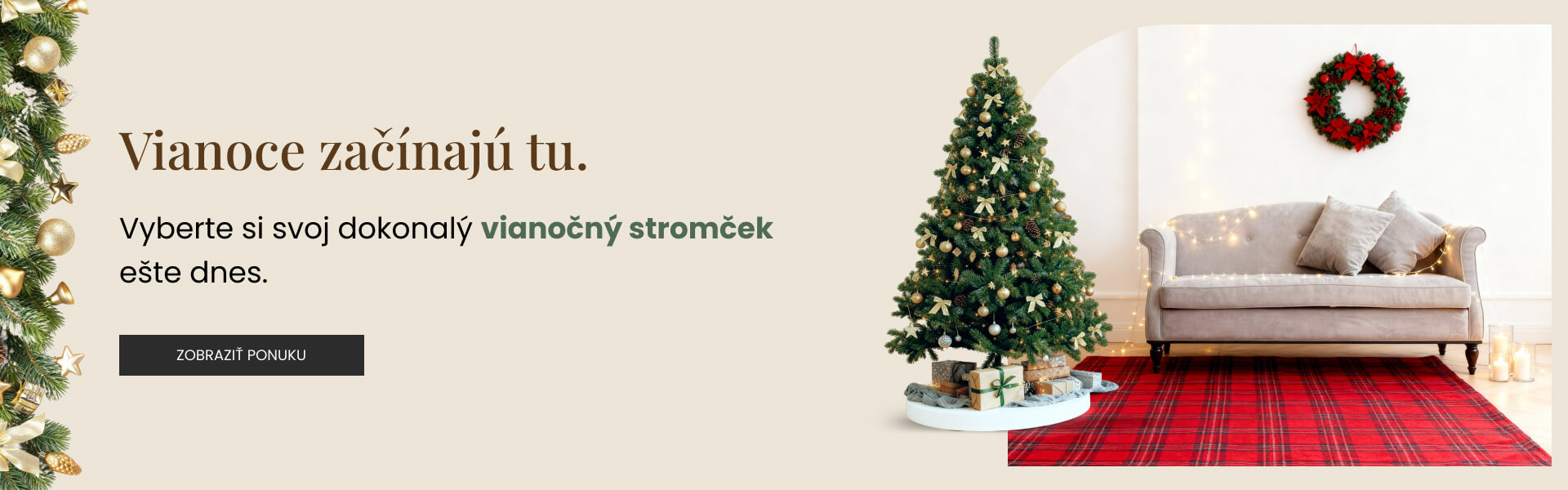 Vianocne_stromceky_nove