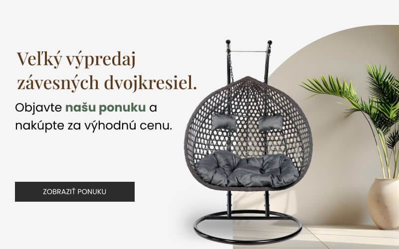 zavesne_dvojkresla_mobil