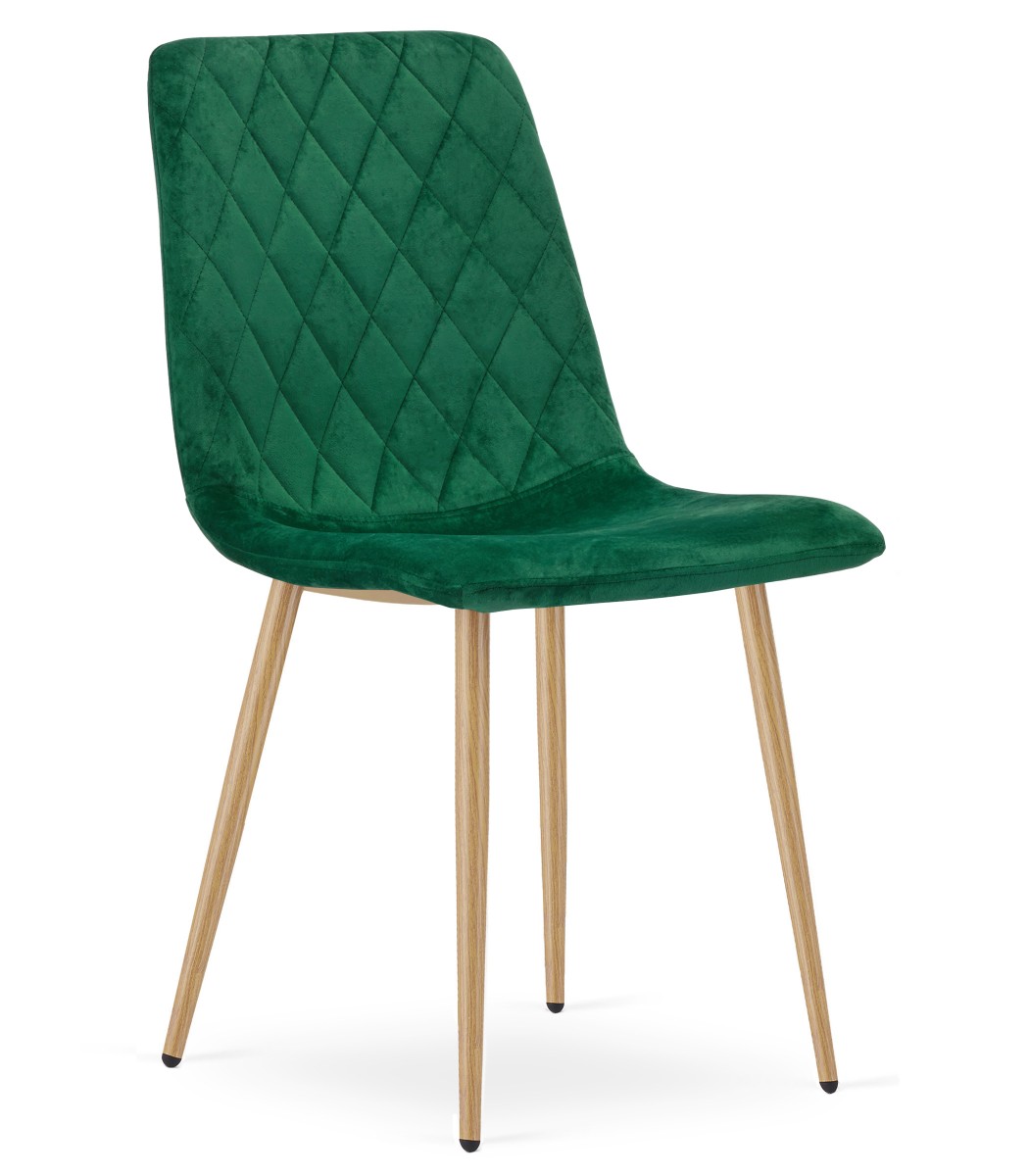 095537cbc7de271df0c4c28853ebe414