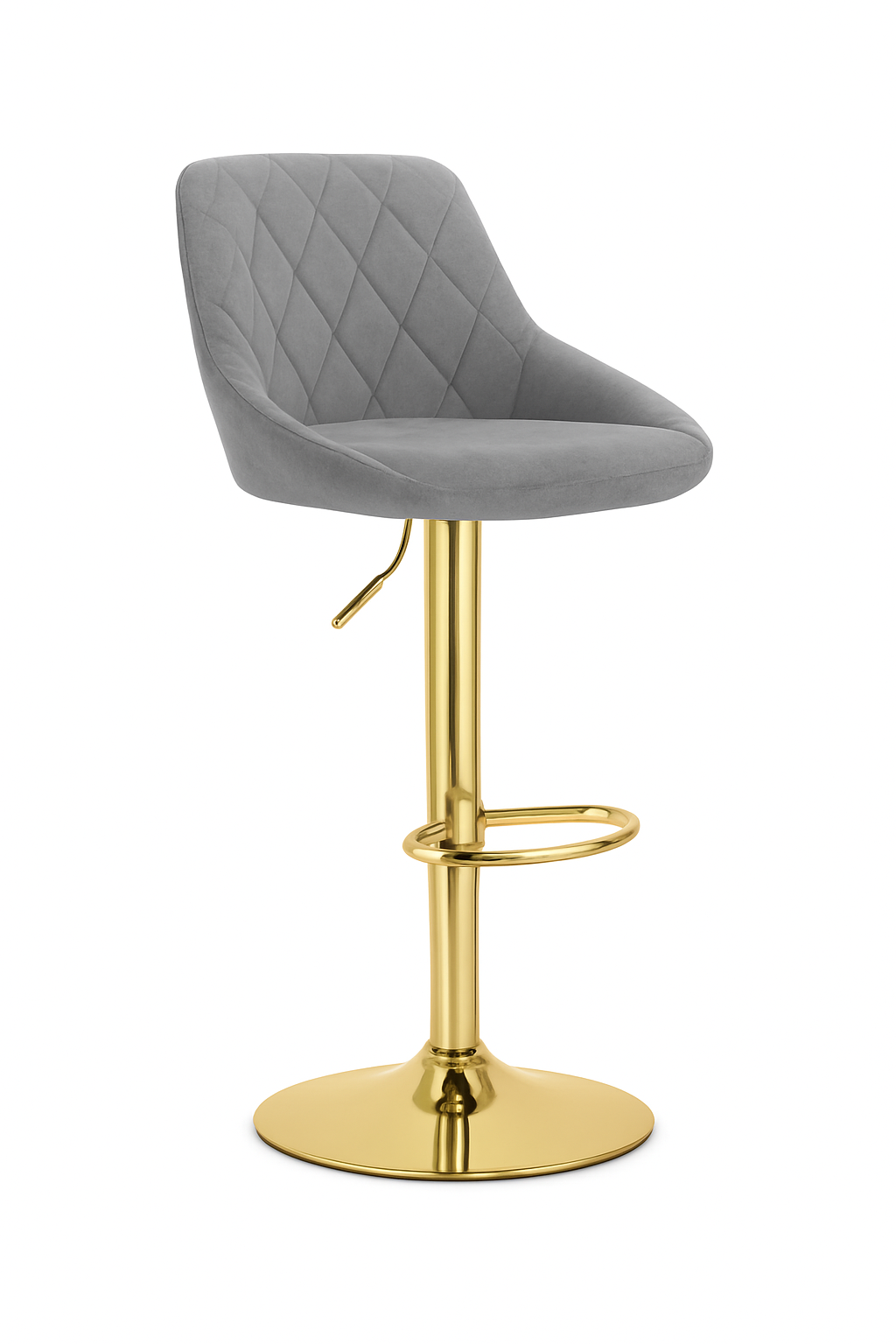 0d2538ce-06b8-4203-af7f-56a76ac48bd5