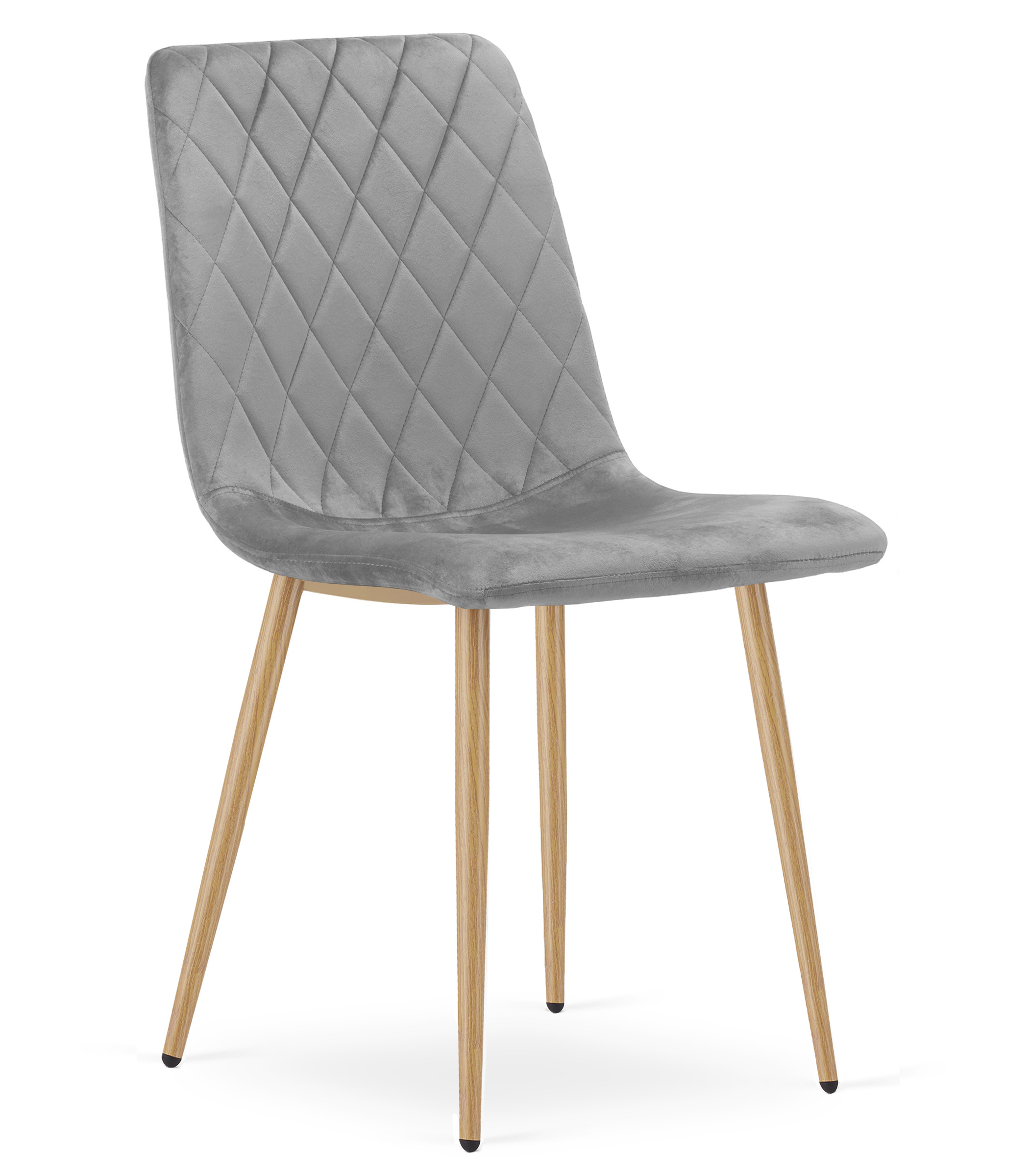 128bbf3d5532f9ae5dc6a91b6f9888dd