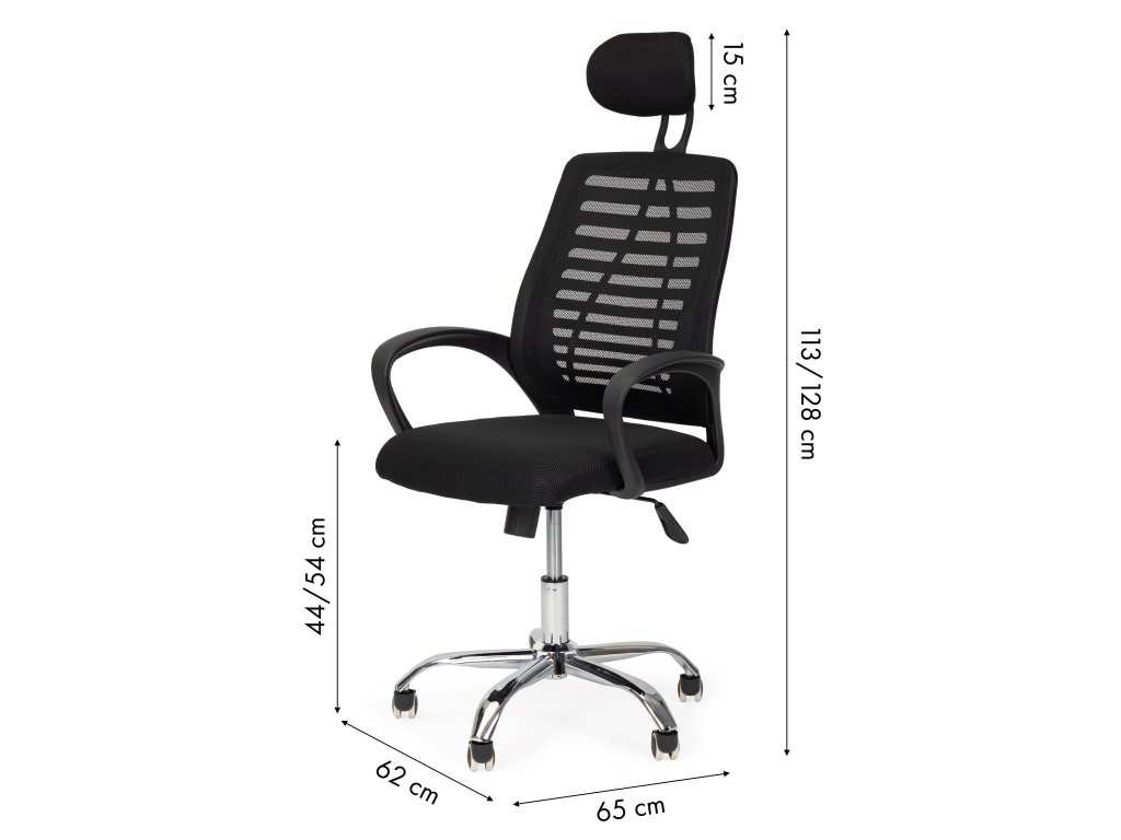 2525-9