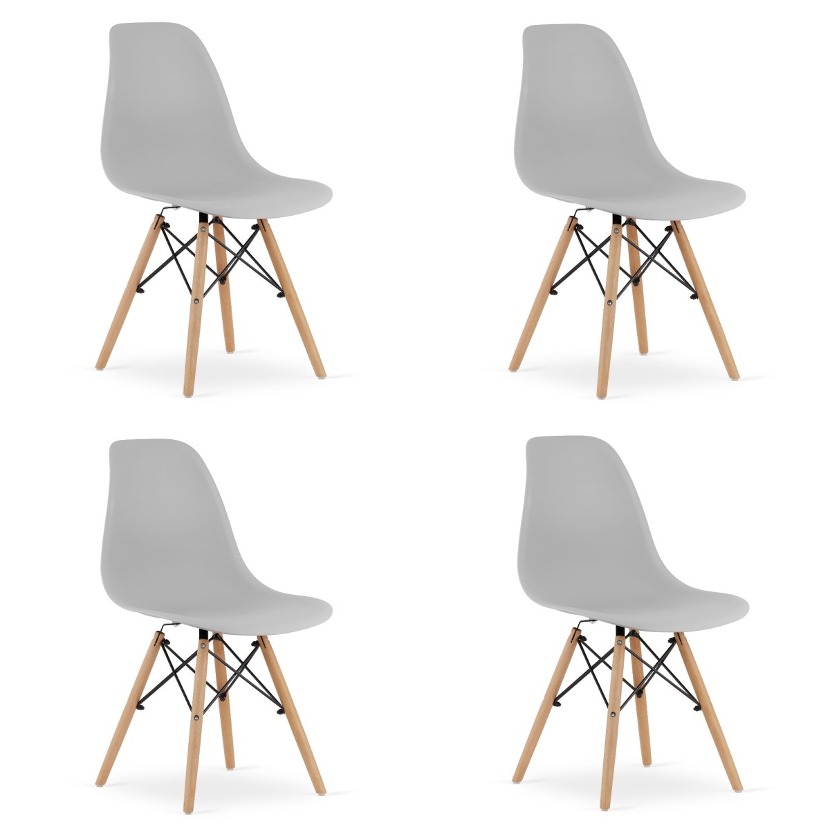 3313_krzeslo-OSAKA-szare-nogi-naturalne-x4