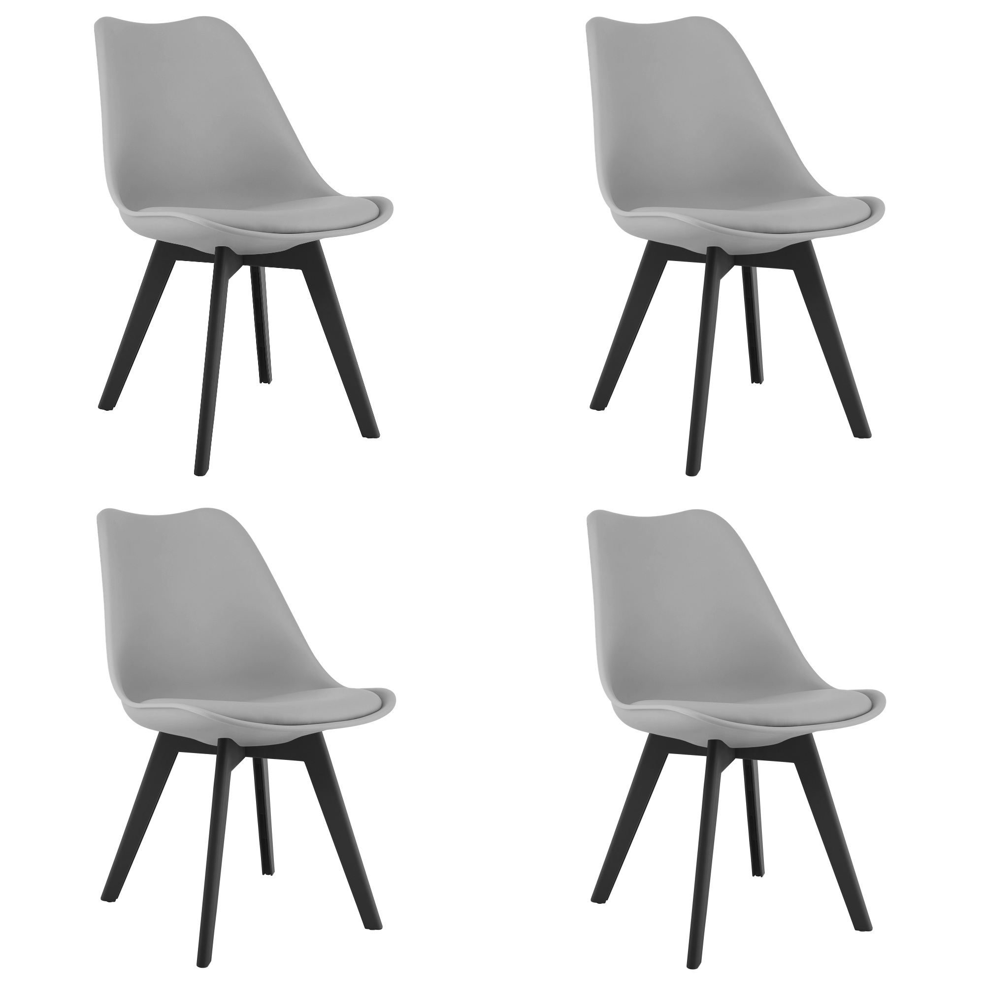 3754_MARK-krzeslo-szare-nogi-czarne-PP_skos-prawy-przod-x-4