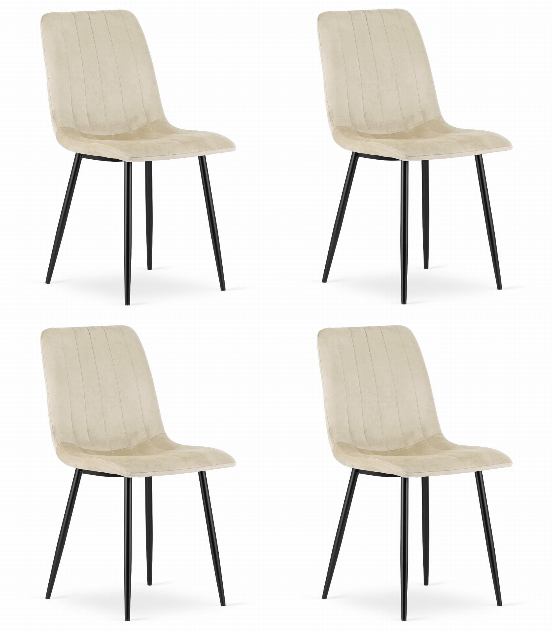 3868_-krzeslo-bez-x4