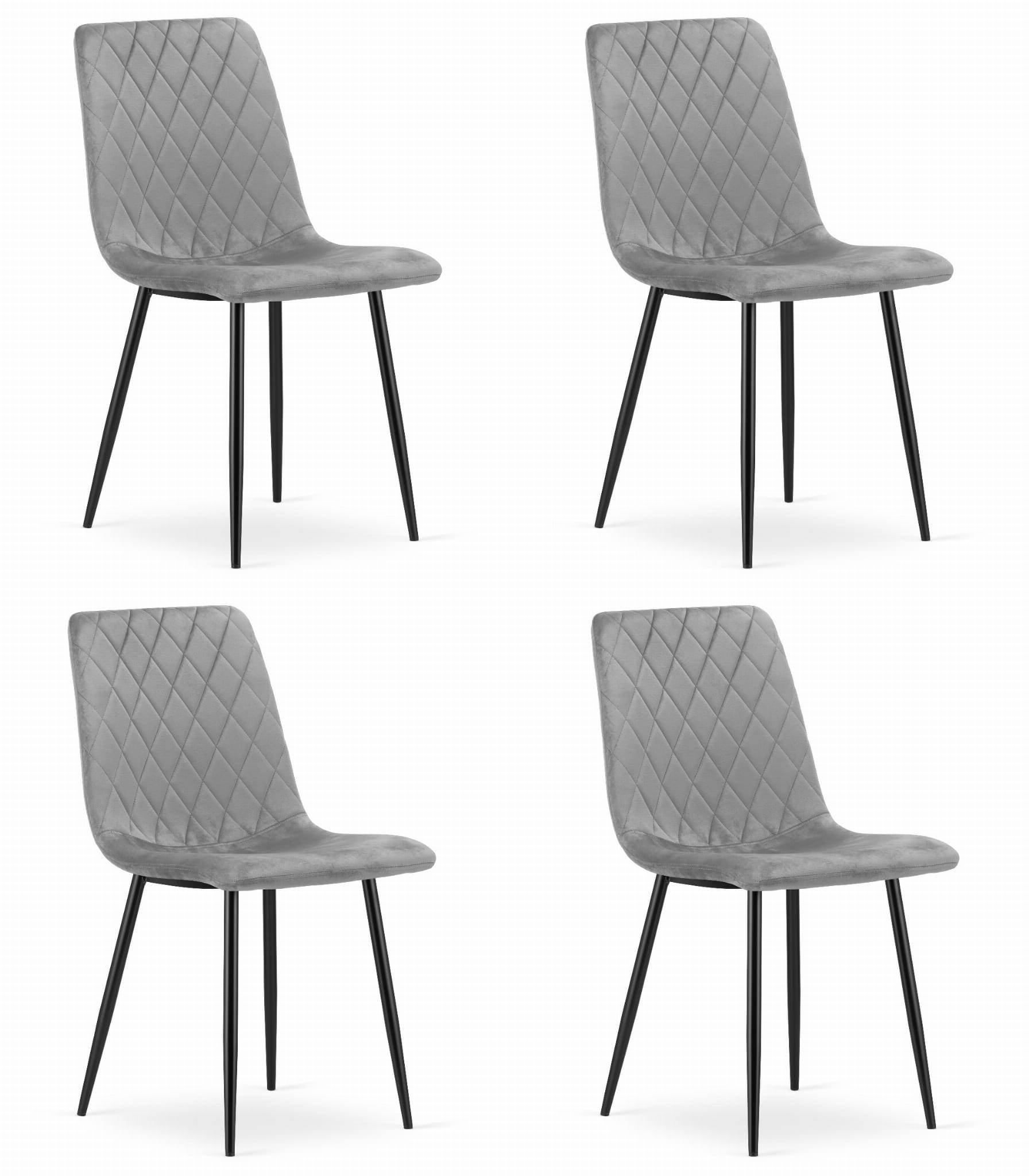 3871_krzeslo-TURIN-jasny-szary-aksamit-x4_1