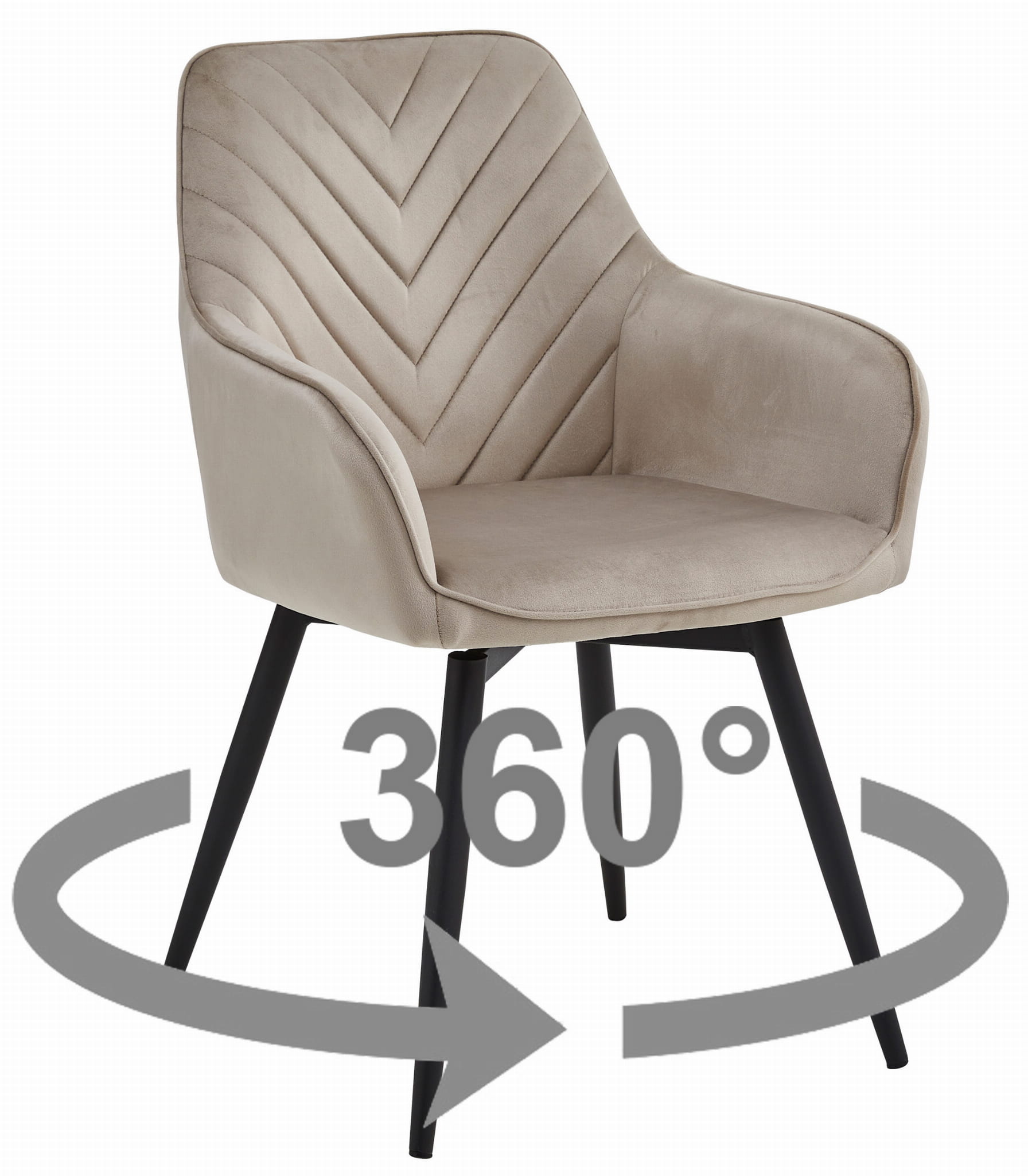 3966_krzeslo-NANA360-ciemny-bez-aksamit-nogi-czarne_360