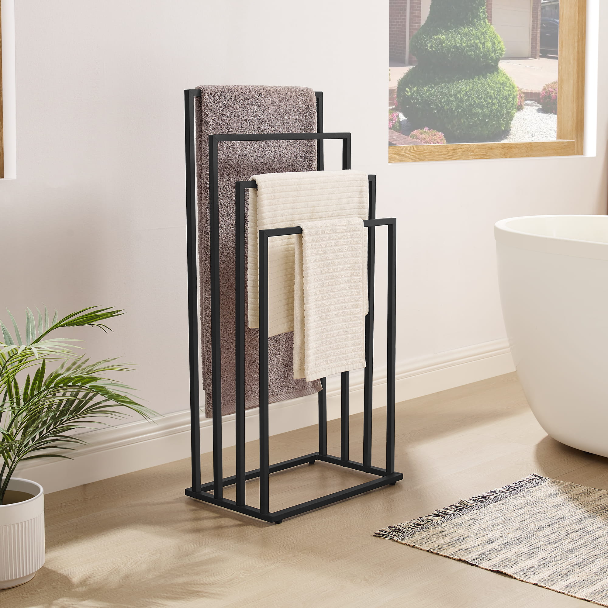 3e30a1c3a78e7102736a7b08f16c7a24