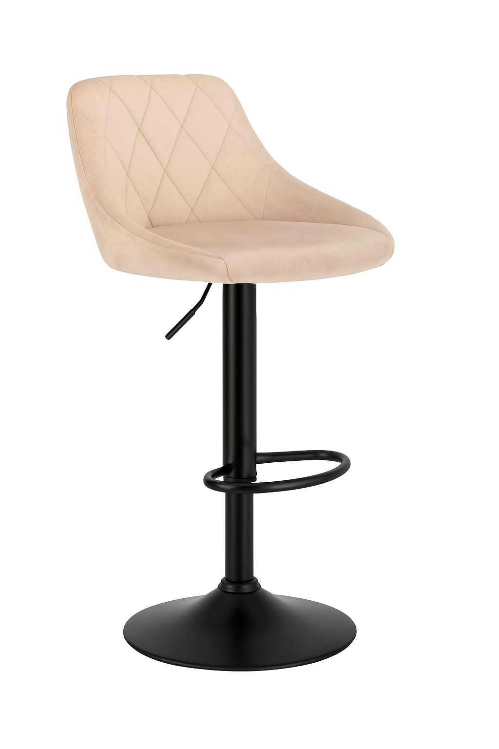 6646d5e4-e5b1-4855-bea6-858787604c54