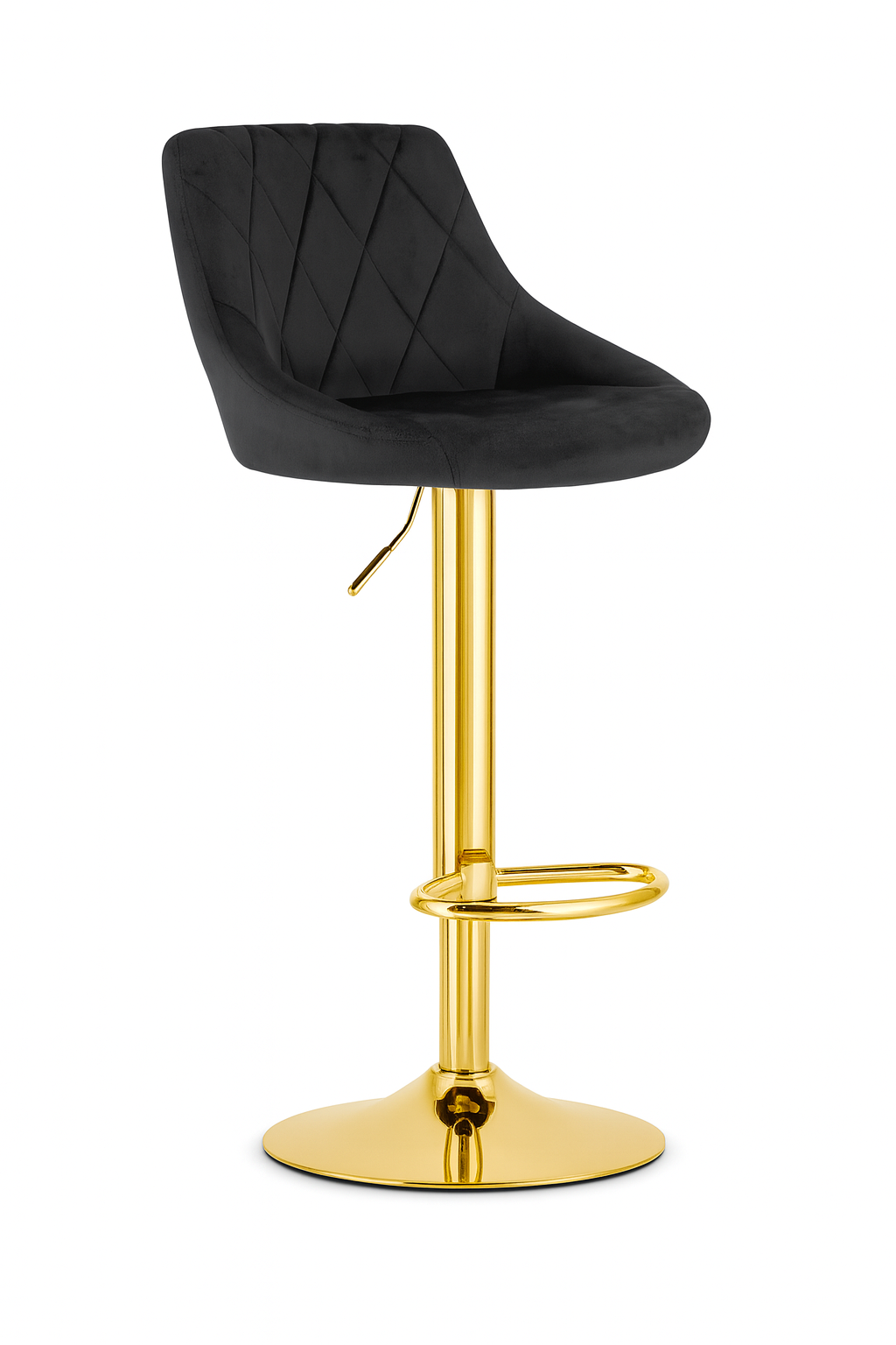 922a56b4-90fe-4379-8a6e-00e0628637ec