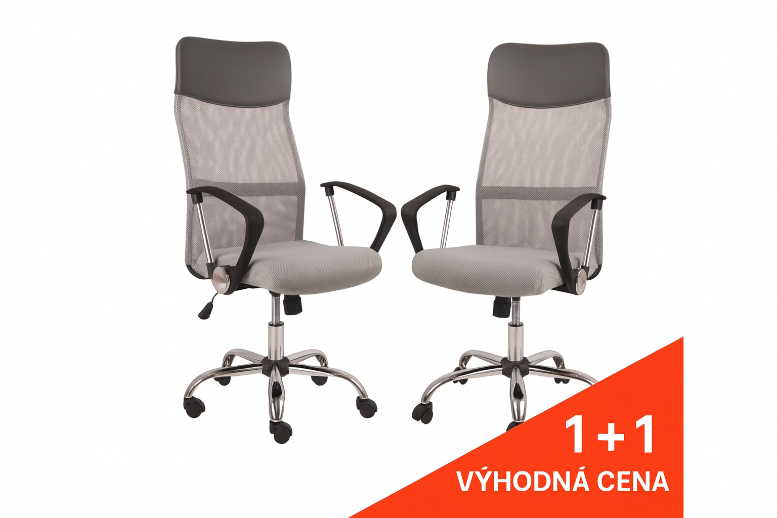 95dd7183-a59d-4098-b9dc-38bbadfa3ff3