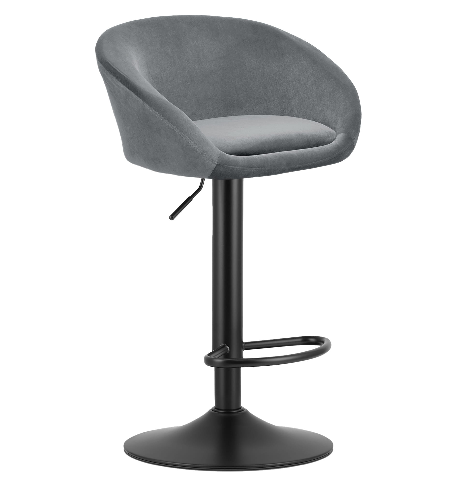 b1505339dc7bac670f5906ff33357fd9