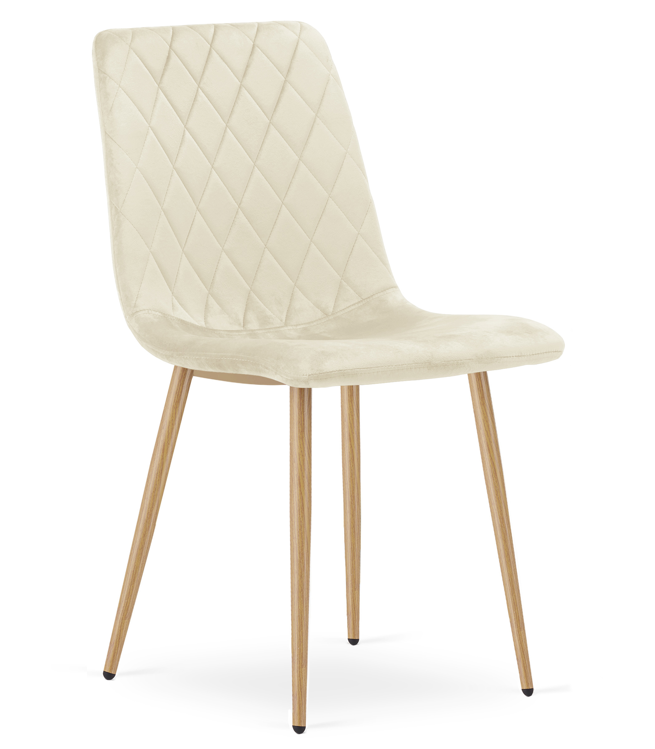 b7cfbdebb45628f43dda9dff827a92e9