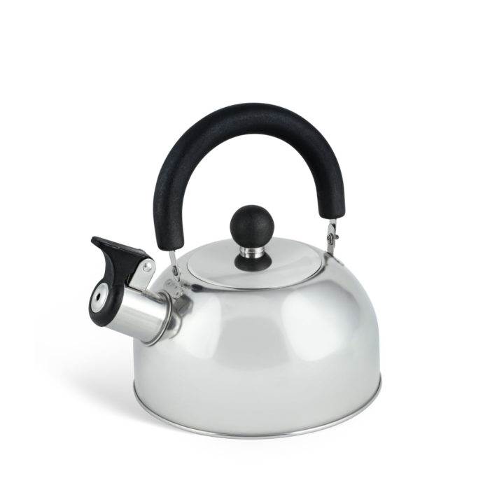 eb-1341-5_842-720x720